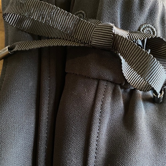 The BEST lululemon pants 6 - Picture 8 of 10